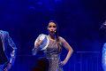 T-20170114-193940_IMG_2148-6 aa
